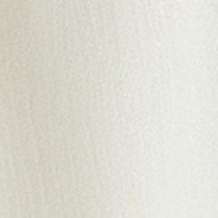 Pull-On High-Rise Ruffle Skort, WHISPER WHITE, swatch