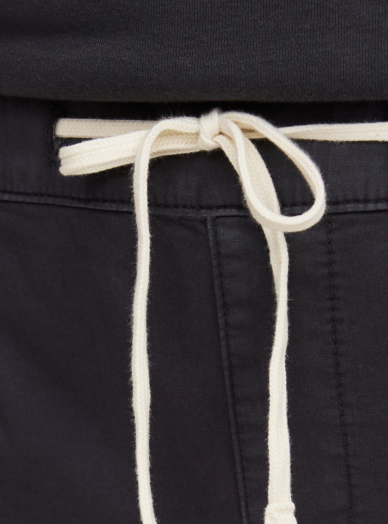 9'' Weekend Bermuda Short, PHANTOM, alternate