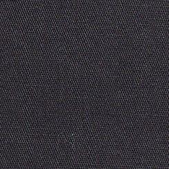 9'' Weekend Bermuda Short, PHANTOM, swatch