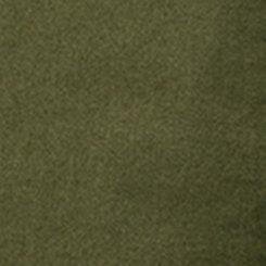 3.5'' Pull-On Weekend Stretch Twill Cargo Short, DEEP DEPTHS, swatch