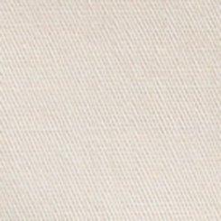 3.5'' Pull-On Weekend Stretch Twill Cargo Short, RAINY DAY, swatch