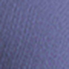 Festi Hanky Hem Maxi Dress, NIGHTSHADOW BLUE, swatch