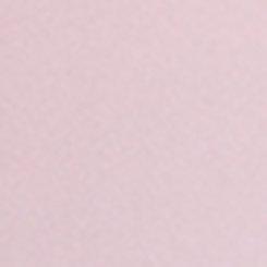 Plus Size Georgette Oversized Button Down Shirt, BLEACHED MAUVE, swatch