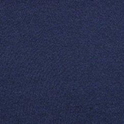 5'' Dolphin Hem One Piece, PEACOAT, swatch