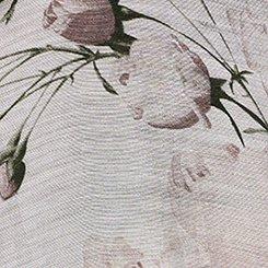 Studio Classic Shirt, GRACIE FLORAL PINK BLANC DE BLANC, swatch