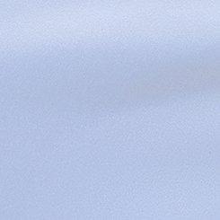 Studio Satin & Lace Camisole, HEATHER, swatch