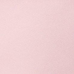 Studio Satin & Lace Camisole, ENGLISH ROSE, swatch