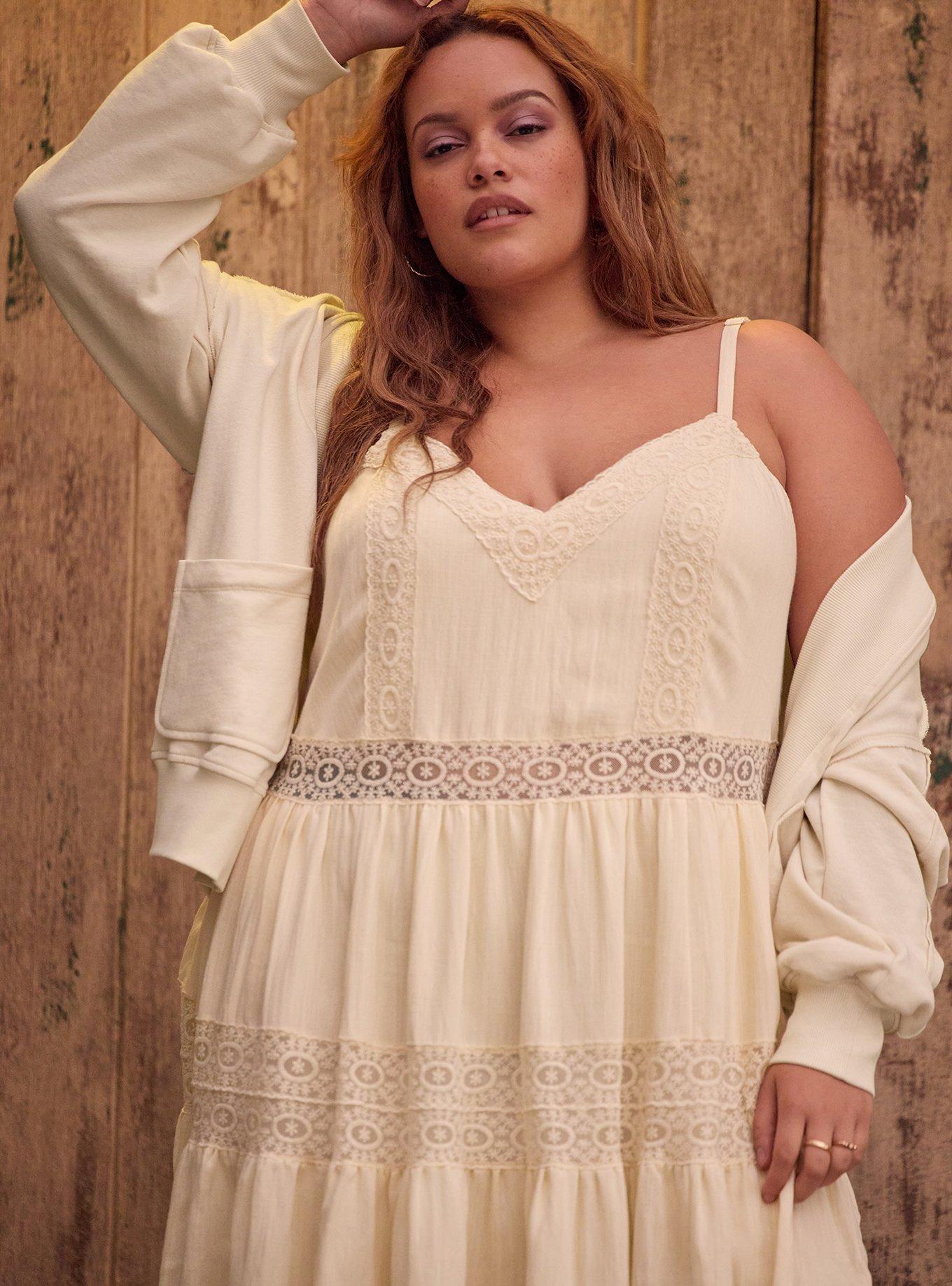 Festi Dolman Cardigan, WHITE SWAN, alternate