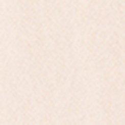 Plus Size Festi Dolman Cardigan, WHITE SWAN, swatch