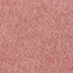 Plus Size Festi Dolman Cardigan, OLD ROSE, swatch