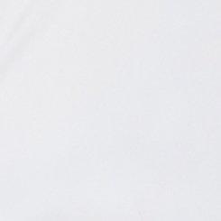 Studio Collared Button-Down Bodysuit, BLANC DE BLANC, swatch