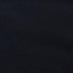 Weekend Mid-Rise Twill Straight Pant, DEEP BLACK, swatch