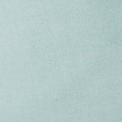 Weekend Mid-Rise Twill Straight Pant, GRAY MIST, swatch