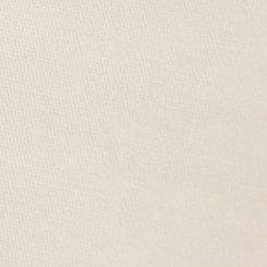 Weekend Mid-Rise Twill Straight Pant, RAINY DAY, swatch