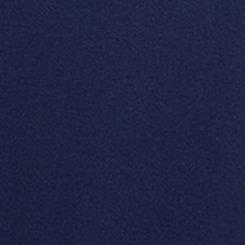 Plus Size Open Front Ponte Blazer, PEACOAT, swatch