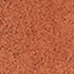 Plus Size Hipster Faux Suede Jacket, SEQUOIA, swatch