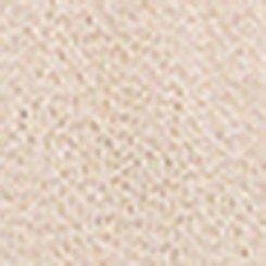 Hacci Open Cocoon Cardigan, DOESKIN, swatch