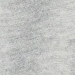 V-Neck Cardigan, LIGHTEST HEATHER GREY, swatch