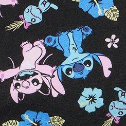 Stitch Mid-Rise Cotton Hipster Panty, MULTI, swatch