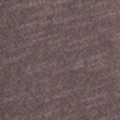 Festi Ruffle Detail Dress, TORNADO, swatch