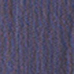 Plus Size Festi Lace Trim Tiered Mini Dress, NIGHTSHADOW BLUE, swatch