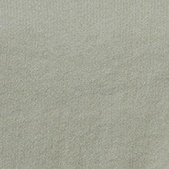 Cotton Jersey Relaxed Dolman Tee, AGAVE GREEN, swatch