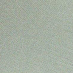 Super Soft Cut-Out Dolman Tunic Tee, AGAVE GREEN, swatch