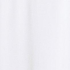 Super Soft Cut-Out Dolman Tunic Tee, BRIGHT WHITE, swatch