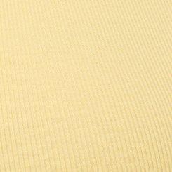 Cotton Modal Wide Strap Tank, SUNDRESS, swatch