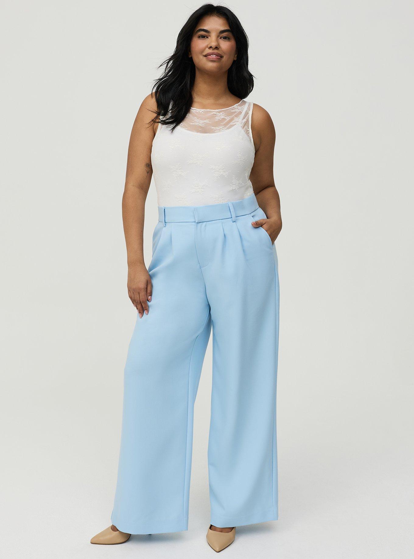 Mesh Lace Tank Top, WHISPER WHITE, alternate