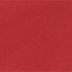 Studio Maxi Dress, ROSEWOOD, swatch