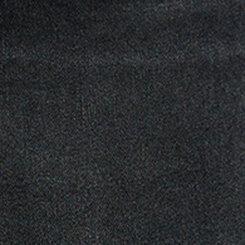 Nightfall Denim Jorts, WASHED BLACK, swatch