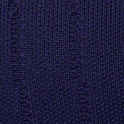 Studio Corset Top, ECLIPSE, swatch