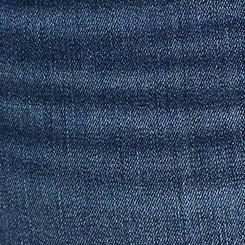 Lean Jean High-Rise Skinny Jean, JUPITER, swatch