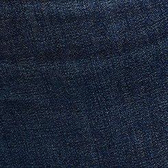 Lean Jean High-Rise Skinny Jean, NEW MOON, swatch