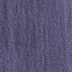 Plus Size Festi Ruffle Hem Short, NIGHTSHADOW BLUE, swatch