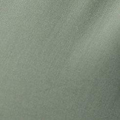 Challis Dolman Shirt, AGAVE GREEN, swatch