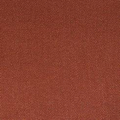 High-Rise Twill Barrel Pant, SEQUOIA, swatch