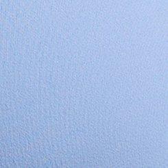 Plus Size TRU Super Soft Performance Jersey Fit & Flare Tennis Dress, POLARIS STAR, swatch