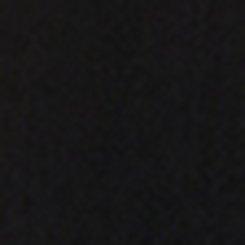 TRU Nylon Active Bomber Jacket, DEEP BLACK, swatch