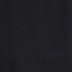 TRU Performance Core 2fer Active Short, DEEP BLACK, swatch