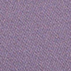 TRU Performance Core 2fer Active Short, PURPLE SAGE, swatch