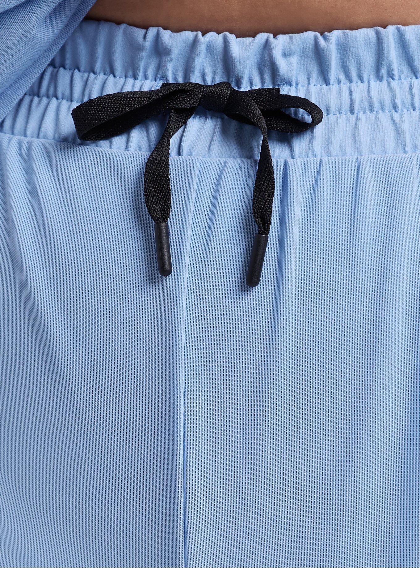 TRU Performance Core 2fer Active Short, POLARIS STAR, alternate