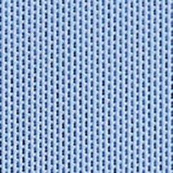 TRU Performance Core 2fer Active Short, POLARIS STAR, swatch