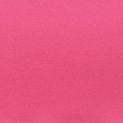 TRU Performance Butter 2fer Dress with Short, PINK PEACOCK, swatch