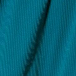 TRU Active Cool Down Short, SPRUCED UP, swatch