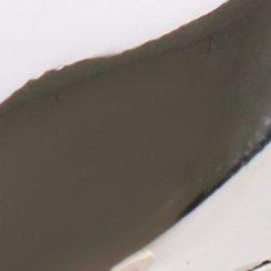 Heart Textured Ring Set, SILVER, swatch