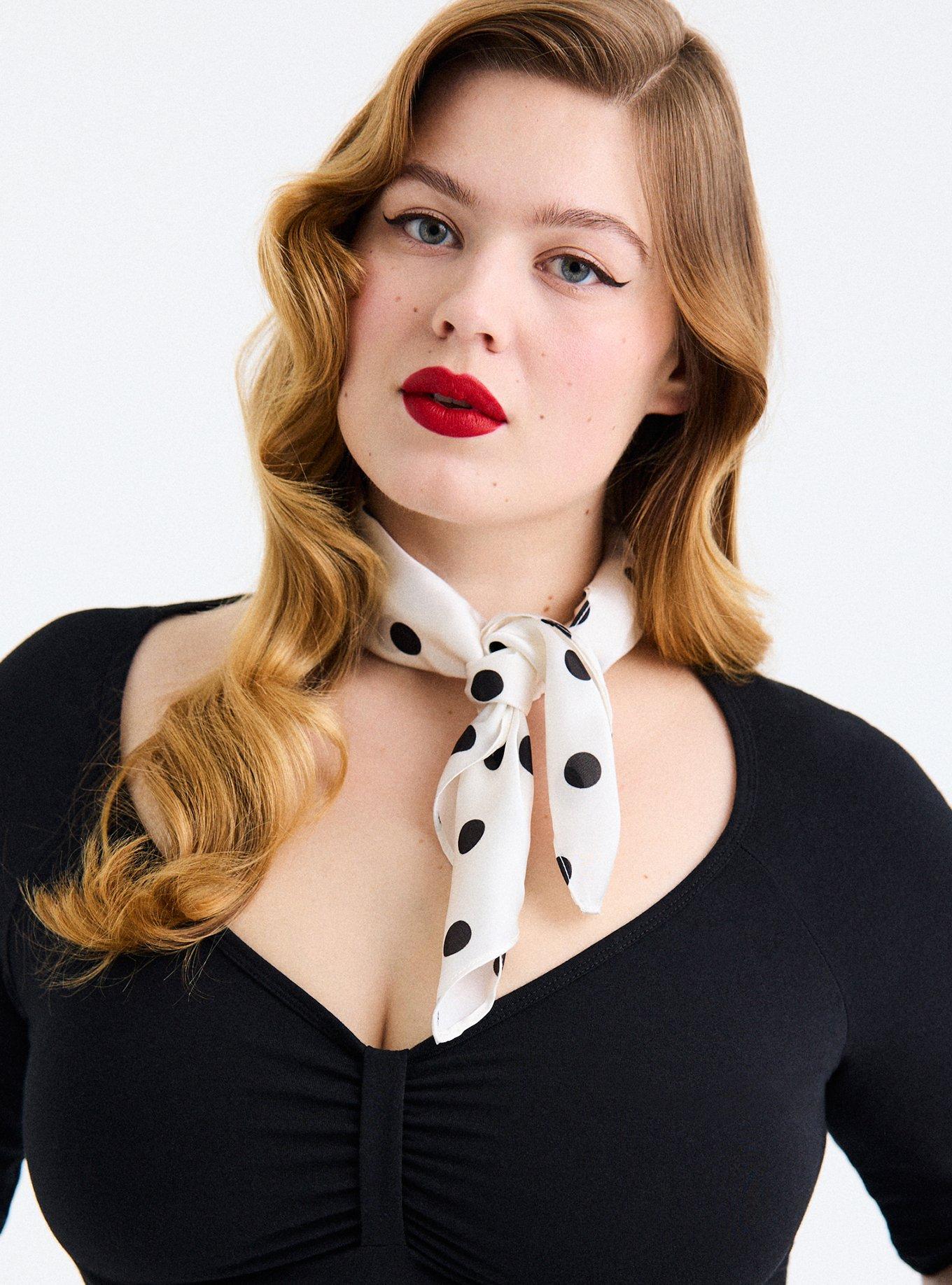 2-Pack Scarves, , alternate