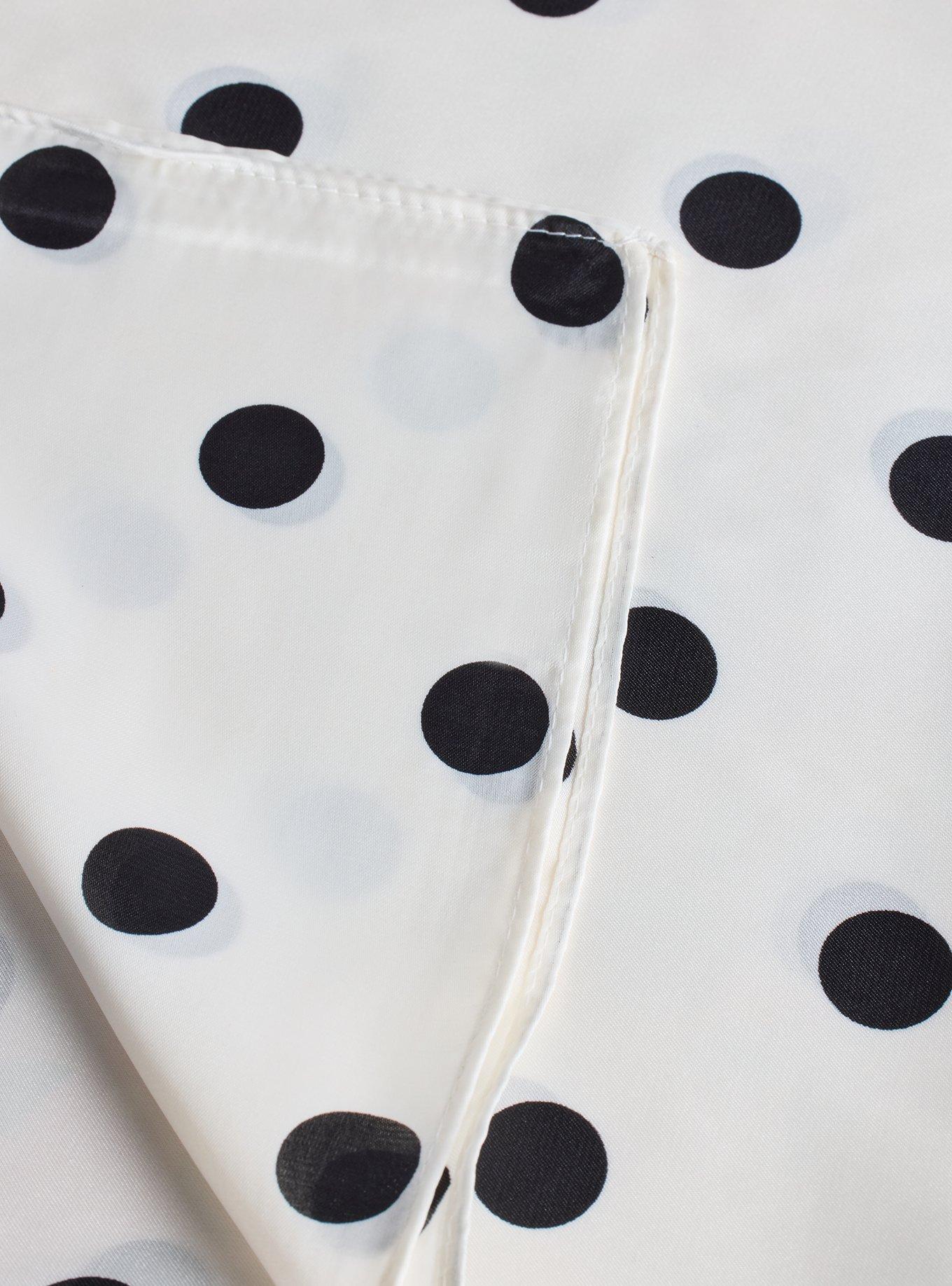 2-Pack Scarves, , alternate