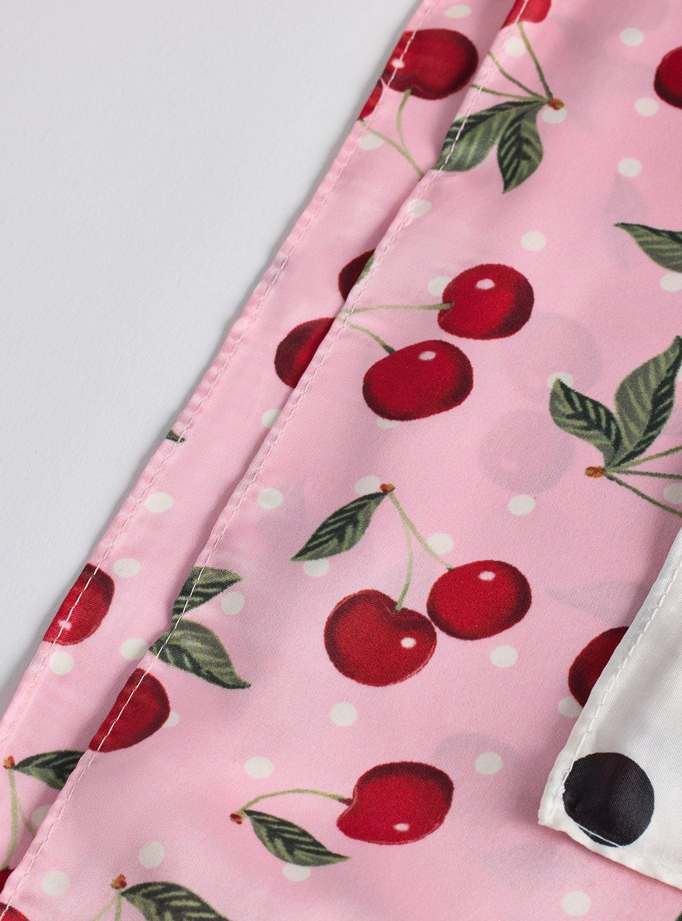 2-Pack Scarves, , alternate